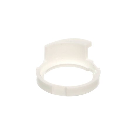 Wmf Cam, w/ Plug and Clean, White 3323085000