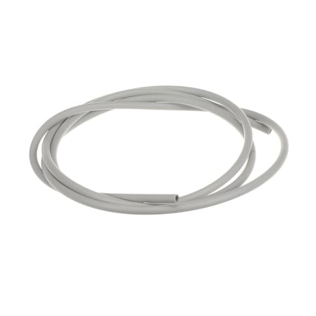 Frigidaire Tube, Water, 92.52, Gray, Door 218976448