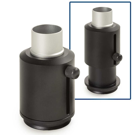 Globe Scientific Microscope EAE-5120-2