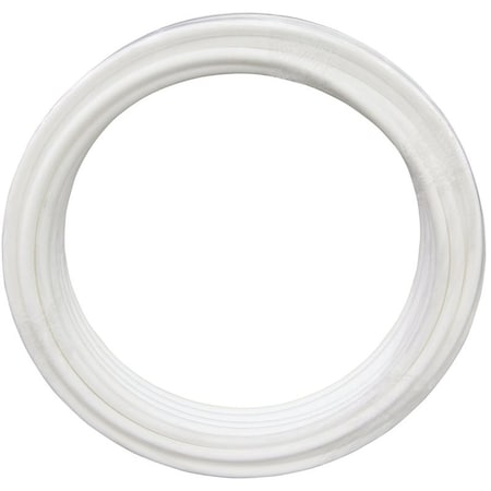Apollo Valves Pipe Pex White 1/2In X 100Feet APPW10012