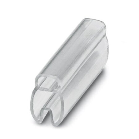 Phoenix Contact PATG 3/23 Conductor marker carrier 1013863