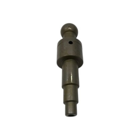 John Deere SHAFT, OEM 4233180