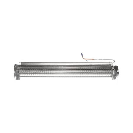 Ge FREEZER EVAPORATOR WITH HEATER WR87X36102