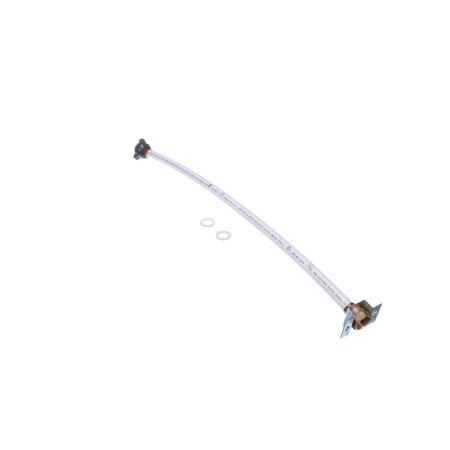Hoshizaki Tube, Water Supply HS-0241