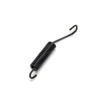 Komatsu REPLACEMENT SPRING 3EC-30-11340