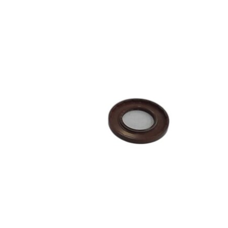 John Deere seal, OEM LCA114001