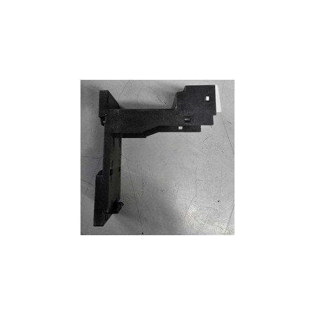 Siemens Stand-Alone Installation Support Base 3RU1926-3AA01