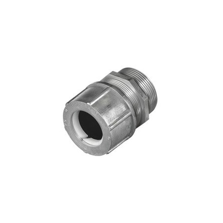 Hubbell Cord and Cable Fittings SHC1053