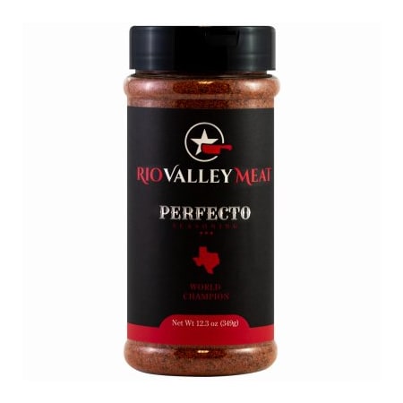 Old World Spices & Seasonings 12OZ Perfecto Seasoning OW91005