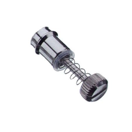 Southco Captive Screw 53-18-406-24