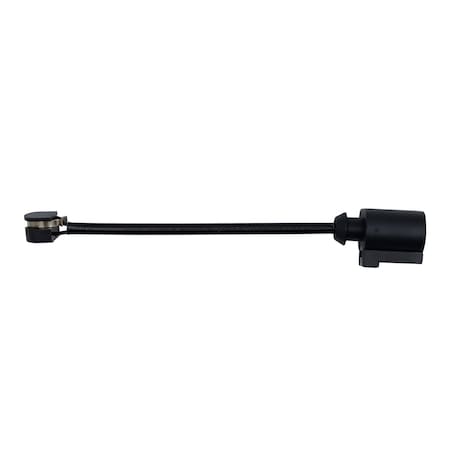 Hi-Temp Brake Sensors, Disc Brake Pad Wear Sensor,