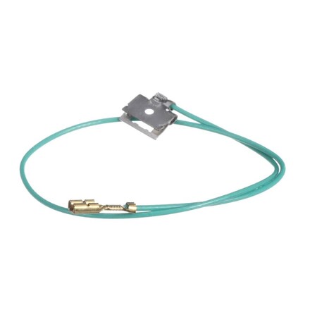 Whirlpool WIRE-HARNESS W11226264