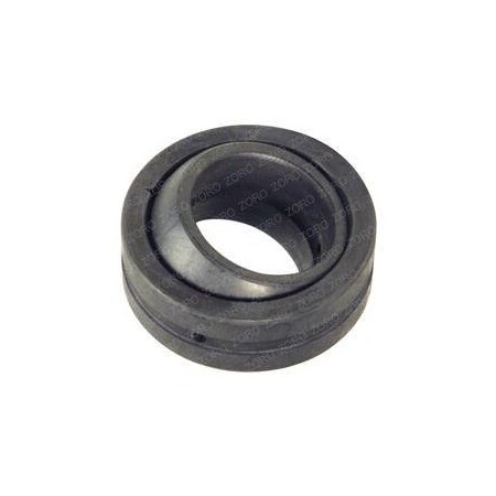 Hyster REPLACEMENT BEARING, SPHERICAL 1374536
