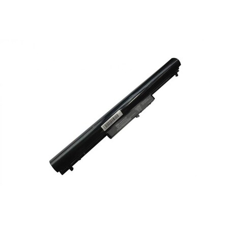 Premium Power Battery Laptop HP 2600mAh 37.4Whr 695192-001