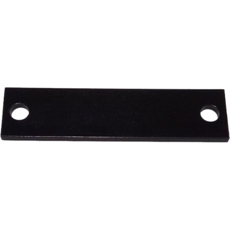 Caterpillar WASHER-CORE, CATERPILLAR OEM 4410539 4410539