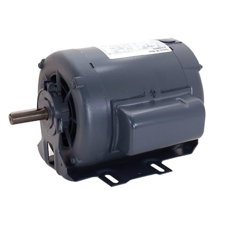Century C033 Replacement Motor - 1/6 HP, 115V, 900 RPM, 56 Frame, CX UC033