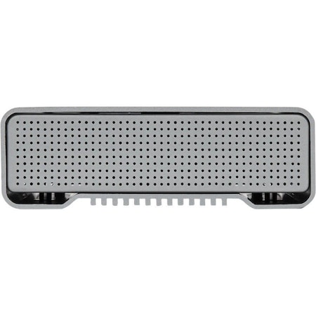 Rocstor ROCPRO D90-8TB SSD -USB 3.1 G35129-A1