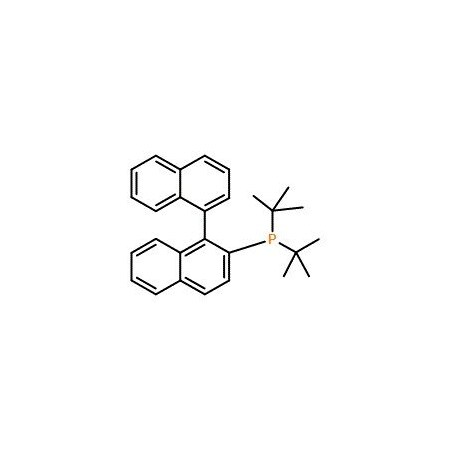 Ak Scientific TrixiePhos (1g), CAS 255836-67-0 2101AB-1g