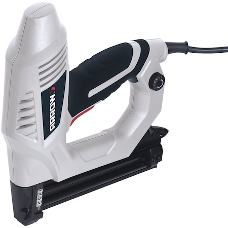 Arrow Lock 18-Gauge Heavy-Duty Electric Brad Nailer ET200BN