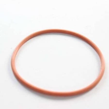 Delonghi BOILER GASKET 533216