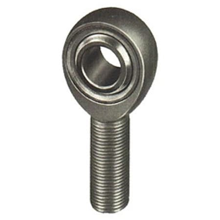 Aurora Bearing FEMALE ROD END BEARING KM-10