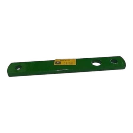 John Deere STRAP, OEM H174373
