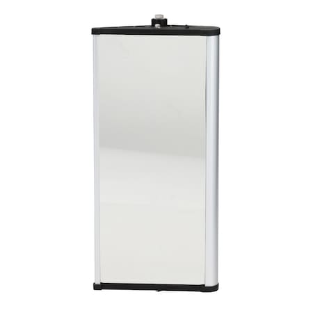 Grote Replacement Mirror 16284