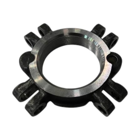 Caterpillar YOKE, OEM 6B0177