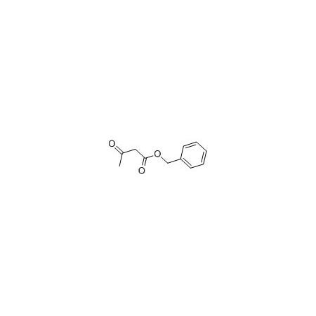Ak Scientific Benzyl 3-oxobutanoate (100g), CAS 5396-89-4 7726AB-100g