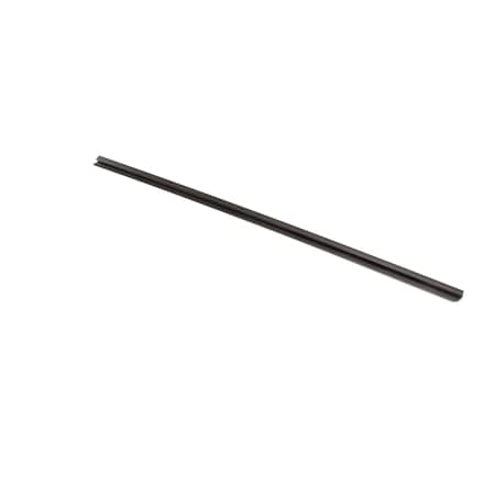 Beverage-Air SEALING CHANNEL DW/SF94/49 02A41-023B