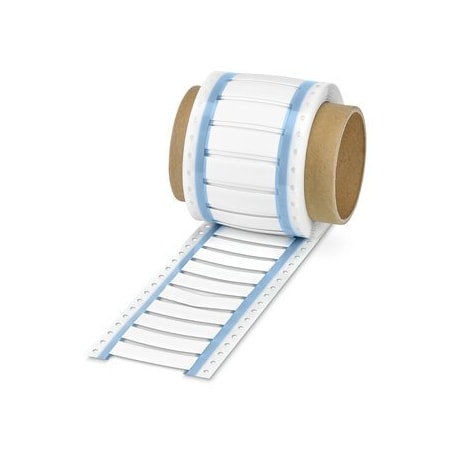 Phoenix Contact WMS 9 5 60X16R Shrink sleeve Roll 0800368