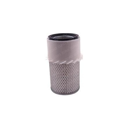 Nissan REPLACEMENT FILTER, AIR 16546-51H10