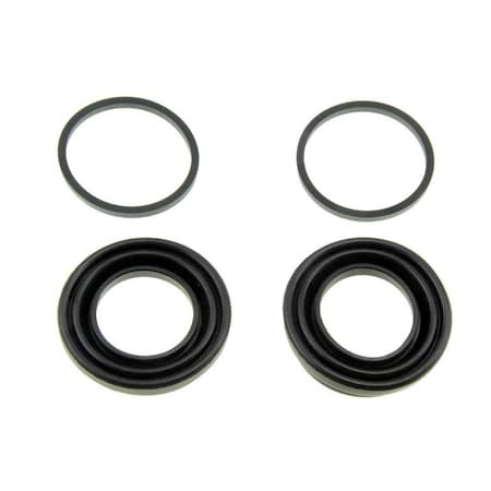 Dorman Disc Brake Caliper Repair Kit, D351800 D351800