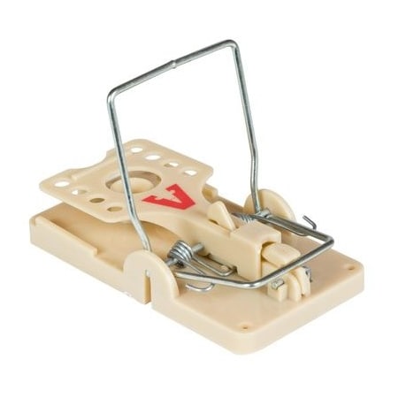 Woodstream PWR Kill Rat Trap M144B