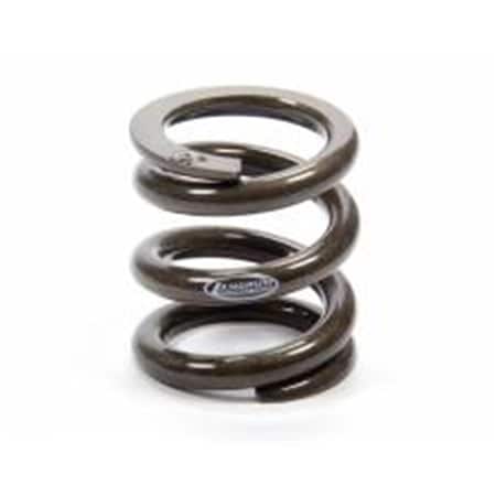 Safety First ST1400 Bump Stop Spring - 1400 lbs SA1861176