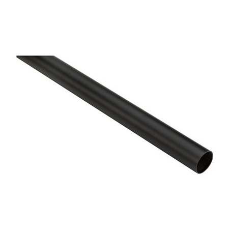 Hillman 2" Blk #2 Adhesive 839382