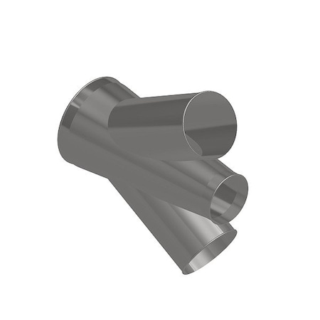 Nordfab Dust Collection Duct and Fittings 8040103571