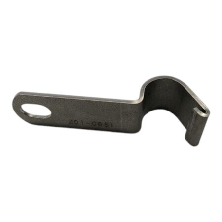 Caterpillar CLIP, CATERPILLAR OEM 2010651 2010651