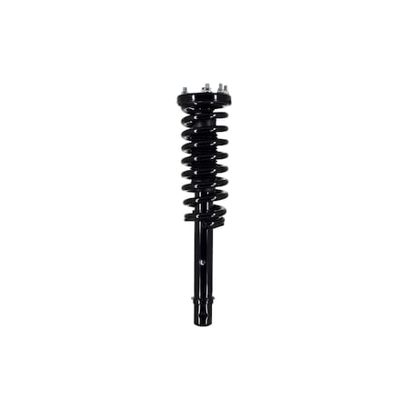 Fcs Struts Suspension Strut And Coil Spring Assembly 3336347L