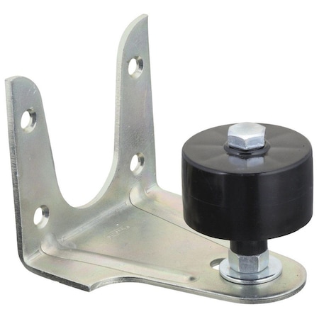 National Mfg Zinc Stay Roller 5667365