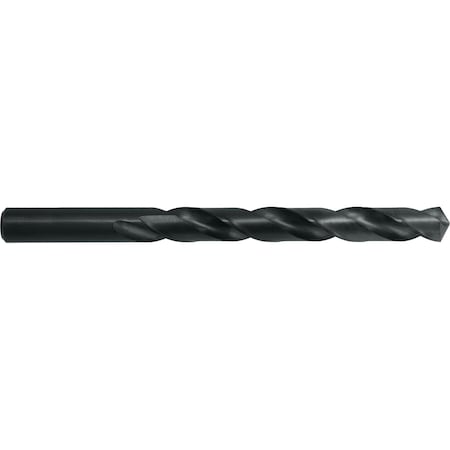 バイカルテ【CH or FH or UH】【MS or SS orHS】600g Cardinal Health Paper Sterilization Tubing | Medline
