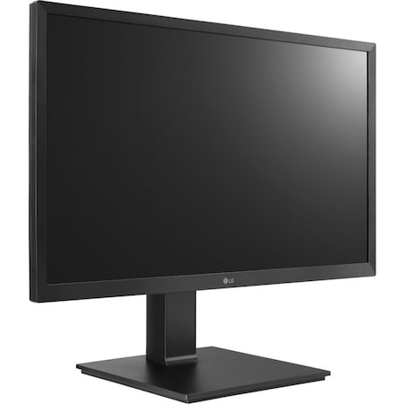 Lg 24BL450Y-B 23.8 inch 1,000:1 5ms 24BL450Y-B