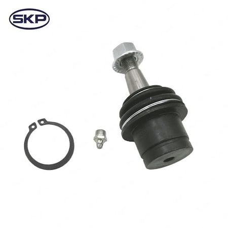 Skyward Automotive Products Suspension Ball Joint, SK7469