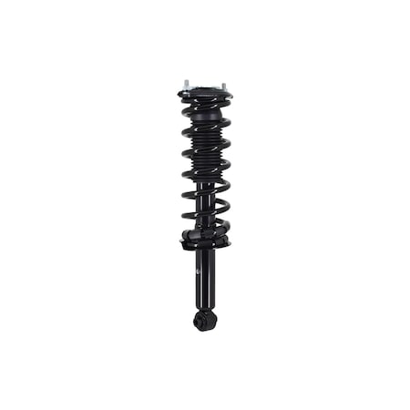 Fcs Struts Suspension Strut And Coil Spring Assembly 1355049L