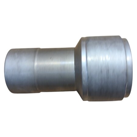 Caterpillar COUPLING SHA, CATERPILLAR OEM 1765822 1765822