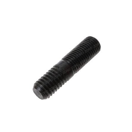 Hyster REPLACEMENT STUD 111805