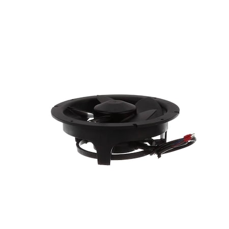 Delfield FAN, EVAP. EC, 120-230V, 50/60HZ 2160004