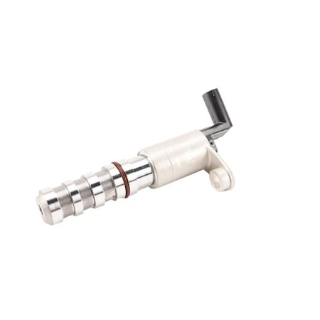 VALVE ASM-CM/SHF POSN ACTR SOL, Engine Variable Valve Timing (VVT) Solenoid,
