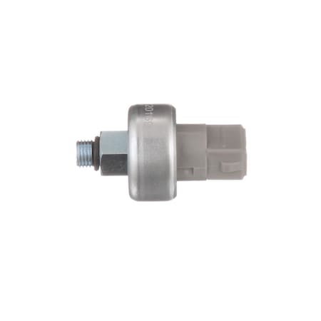 T Series Standard Motor Products, Pwr Steering Pres Sw,  PSS4T