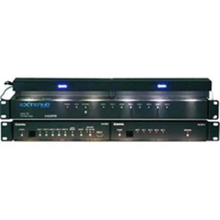 Dynamicfunction Starter Lighting Kit DY2938287